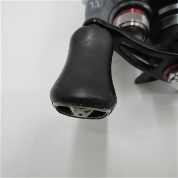 １７タトゥーラＳＶ　ＴＷ７．３右